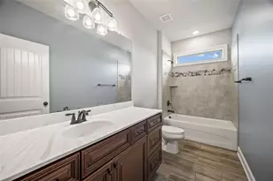 366 Newberry Ests Xing, Senoia, GA 30276 - Photo 45