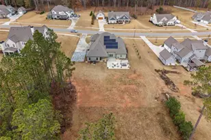 366 Newberry Ests Xing, Senoia, GA 30276 - Photo 17