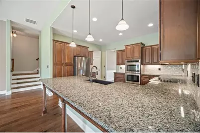 366 Newberry Estates Crossing, Senoia, GA 30276 - Photo 25