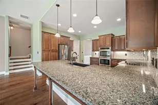 366 Newberry Ests Xing, Senoia, GA 30276 - Photo 25