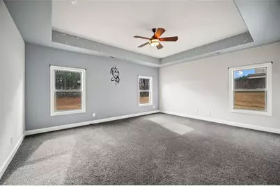 366 Newberry Estates Crossing, Senoia, GA 30276 - Photo 49