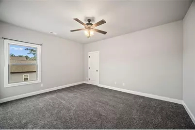 366 Newberry Estates Crossing, Senoia, GA 30276 - Photo 43