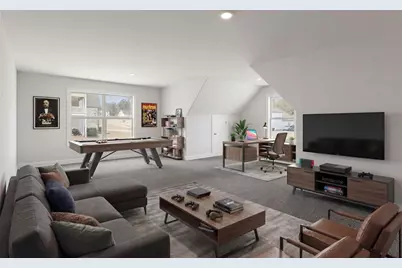 366 Newberry Estates Crossing, Senoia, GA 30276 - Photo 3