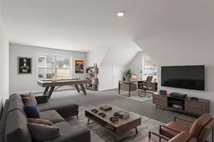 366 Newberry Ests Xing, Senoia, GA 30276 - Photo 3