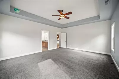 366 Newberry Estates Crossing, Senoia, GA 30276 - Photo 13