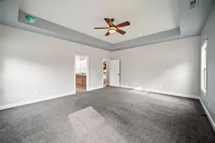 366 Newberry Ests Xing, Senoia, GA 30276 - Photo 13