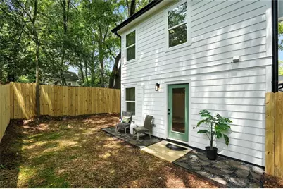 1597 Glenwood Avenue SE #C, Atlanta, GA 30316 - Photo 23