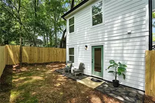 1597 Glenwood Ave SE, Atlanta, GA 30316 - Photo 23