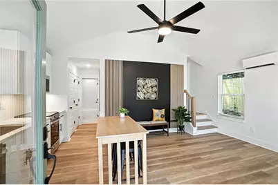 1597 Glenwood Avenue SE #C, Atlanta, GA 30316 - Photo 7