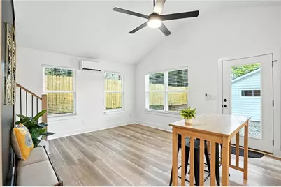 1597 Glenwood Avenue SE #C, Atlanta, GA 30316 - Photo 11