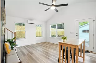 1597 Glenwood Ave SE, Atlanta, GA 30316 - Photo 11