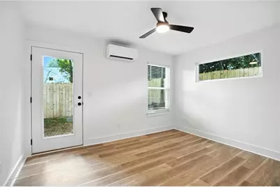 1597 Glenwood Avenue SE #C, Atlanta, GA 30316 - Photo 13