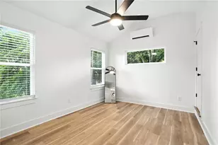 1597 Glenwood Ave SE, Atlanta, GA 30316 - Photo 19