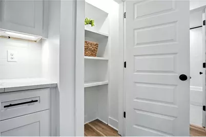 1597 Glenwood Avenue SE #C, Atlanta, GA 30316 - Photo 17