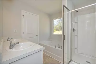 482 Charleston Place, Villa Rica, GA 30180 - Photo 21