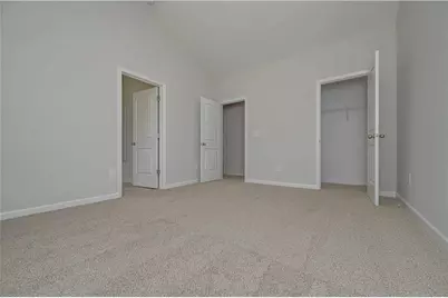 482 Charleston Place, Villa Rica, GA 30180 - Photo 13