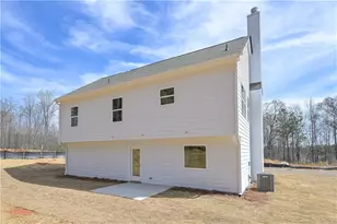 482 Charleston Pl, Villa Rica, GA 30180 - Photo 5