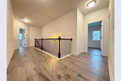 1545 Dahlia Drive, Cumming, GA 30040 - Photo 27