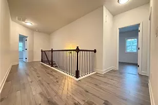 1545 Dahlia Dr, Cumming, GA 30040 - Photo 27