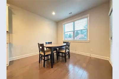 1545 Dahlia Drive, Cumming, GA 30040 - Photo 19