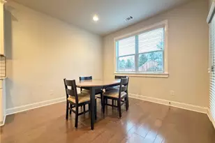 1545 Dahlia Dr, Cumming, GA 30040 - Photo 19