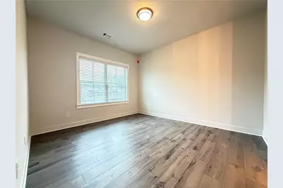 1545 Dahlia Drive, Cumming, GA 30040 - Photo 41