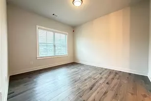 1545 Dahlia Dr, Cumming, GA 30040 - Photo 41