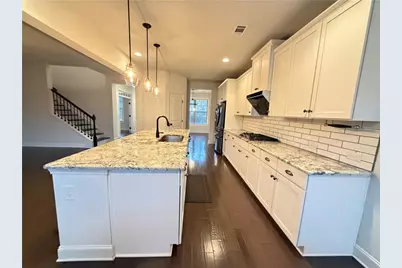 1545 Dahlia Drive, Cumming, GA 30040 - Photo 15