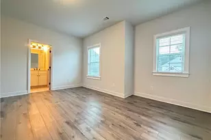 1545 Dahlia Dr, Cumming, GA 30040 - Photo 43