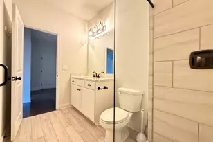 1545 Dahlia Dr, Cumming, GA 30040 - Photo 25