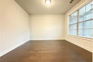 1545 Dahlia Dr, Cumming, GA 30040 - Photo 9