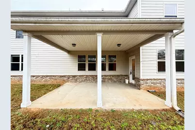 1545 Dahlia Drive, Cumming, GA 30040 - Photo 47