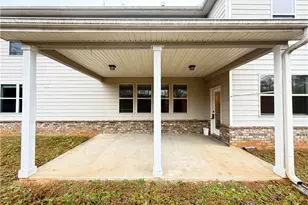 1545 Dahlia Dr, Cumming, GA 30040 - Photo 47