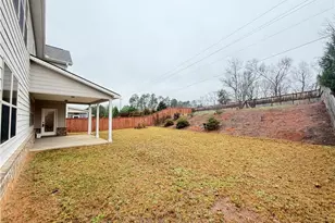 1545 Dahlia Dr, Cumming, GA 30040 - Photo 49