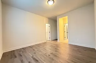 1545 Dahlia Dr, Cumming, GA 30040 - Photo 37