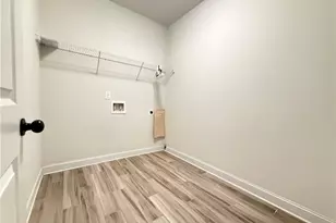 1545 Dahlia Dr, Cumming, GA 30040 - Photo 21