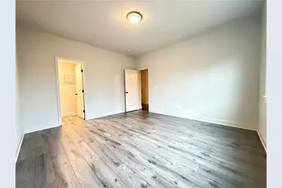 1545 Dahlia Drive, Cumming, GA 30040 - Photo 23