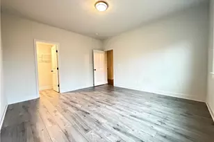 1545 Dahlia Dr, Cumming, GA 30040 - Photo 23