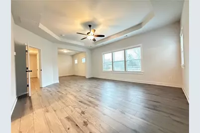 1545 Dahlia Drive, Cumming, GA 30040 - Photo 29