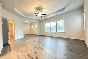 1545 Dahlia Dr, Cumming, GA 30040 - Photo 29