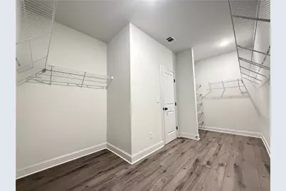 1545 Dahlia Drive, Cumming, GA 30040 - Photo 35