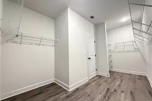 1545 Dahlia Dr, Cumming, GA 30040 - Photo 35