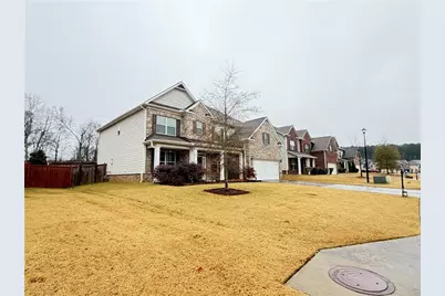 1545 Dahlia Drive, Cumming, GA 30040 - Photo 3