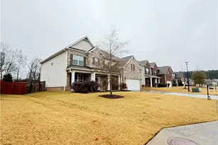 1545 Dahlia Dr, Cumming, GA 30040 - Photo 3