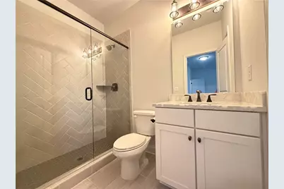 1545 Dahlia Drive, Cumming, GA 30040 - Photo 45