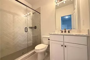 1545 Dahlia Dr, Cumming, GA 30040 - Photo 45