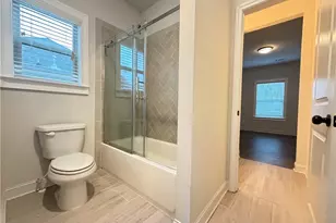 1545 Dahlia Dr, Cumming, GA 30040 - Photo 39