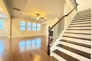 1545 Dahlia Dr, Cumming, GA 30040 - Photo 11