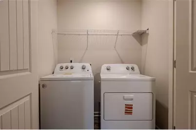 21 Sweetspire Drive, Rome, GA 30165 - Photo 11