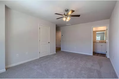 21 Sweetspire Drive, Rome, GA 30165 - Photo 13